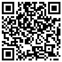 QR Code for bitcoin:38SnwtDCtAxcmTXakYna9eC6p5DC27DEtG