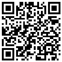 QR Code for bitcoin:38Soh2bQCLWTxJMBTc1ARYij44snvG2Fy6