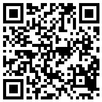 QR Code for bitcoin:38SpAmiAwKzz8C4DvrAqM9X9VL5imXpUow