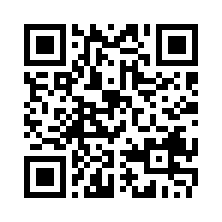 QR Code for bitcoin:38SpKXE1fxPUeJMQFddLrgHp27eC4q5eF9