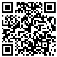 QR Code for bitcoin:38Spx7qEFsUb2U8A66686NZPoCQFuR5vrA