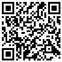 QR Code for bitcoin:38SqyQApVr7zZM3XEJCeuKjRAdMESQzsov