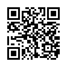 QR Code for bitcoin:38SrgzVc9Yssjuhu561WVMAtGmJr9MySt2