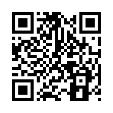 QR Code for bitcoin:38StRVUp3sawCQyy5R9tjqYoSWmMFG388h