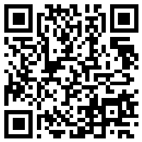 QR Code for bitcoin:38StW7PmiP1RynH6f5hcsPMEmFKU8FxAWV