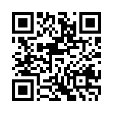 QR Code for bitcoin:38StckmLwZyDc3YsA92gvjsrUtLRF1SkYy