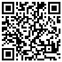QR Code for bitcoin:38Su9vJ6StNEDMVDRdR7Y7rWyr2TPfuzJr