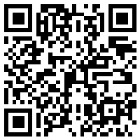QR Code for bitcoin:38Sum5heGRRQFuEaeKd75ySn887Ty1Y4S6