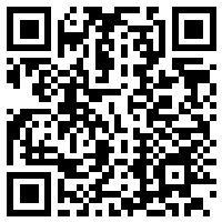 QR Code for bitcoin:38SuvtDatAHdMQ8yh8U5SEiog9jcsFnfjJ