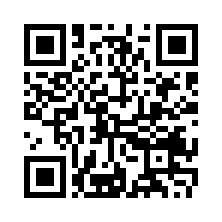 QR Code for bitcoin:38SvHvBX5BVoHeXdKhCTLLvayQjz5WfYfp