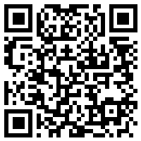 QR Code for bitcoin:38Sve5rbCF4fxCj1ft9eddVmLPey2UFerB