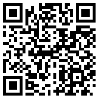 QR Code for bitcoin:38Sw1hHeS5eo4aDZkF3NRvNpacppMx9RjG