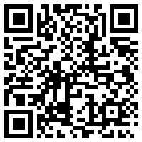 QR Code for bitcoin:38SwAXB86GfG6cSdDGjA2fW2Rv44rMk4SH