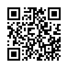 QR Code for bitcoin:38SwEe3zVkcLrcDsYurQP7D4owVQmkfFae