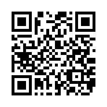 QR Code for bitcoin:38Sx2h4CyyN3AfK4psCe9WGj256Mbd83bX