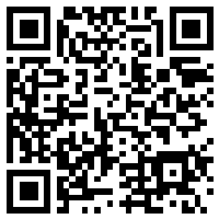 QR Code for bitcoin:38Sy2vGnfMYGgDdJPhhFrPCkkL9xu9XiNP