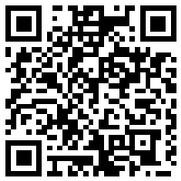 QR Code for bitcoin:38T11PDwXZfGHiqTb2V8sf7Ar3FS2W4zPR