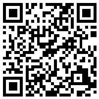 QR Code for bitcoin:38T23Vn1H1beSW7dD9DCvLBD9yuSn7SpkG
