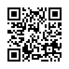 QR Code for bitcoin:38T28p5EMpjrNhDFRA4VGdiTw3a2eYiQsv
