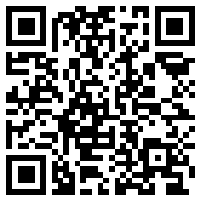 QR Code for bitcoin:38T2Dui6sbpBwr7s4CAgiCAso4WuULEqrs