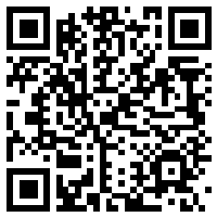 QR Code for bitcoin:38T2vnhTFcL8x6StKAtDPDRmTL3DWrxfMo