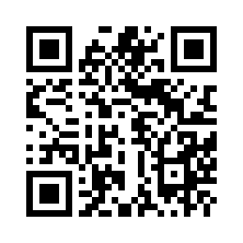 QR Code for bitcoin:38T4vkK6Bf32XcCZsUxGshr7faMV5LFPMH