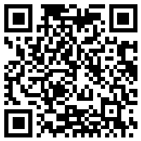 QR Code for bitcoin:38T7YE19dMuW3XSWdSAB6PBL4qHT3nnajF