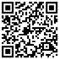 QR Code for bitcoin:38T7eA4UMx3tx3Qsx1Fj1HFPRkkGPUQiJx