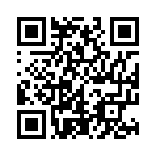 QR Code for bitcoin:38T84pbMFs3LtaLxA2mFQJgcaMrJGpsAQb