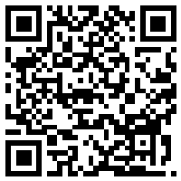QR Code for bitcoin:38TC2dntZ1g7FEWwNtqfibGfD3PmCpLy2S