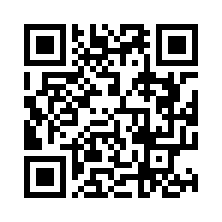 QR Code for bitcoin:38TDWfAMpHan3hD7Cr2CmTZodNpE2kQxap