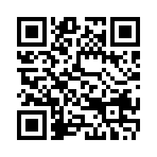 QR Code for bitcoin:38TDjQFNgwtrW2nzbQMkDWfUMdkxo7qtBE