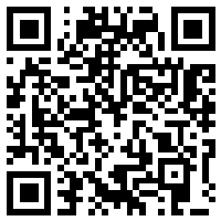 QR Code for bitcoin:38THPc5ntbLzkxZzw5GwtQhjWbB8EdJPgC