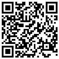 QR Code for bitcoin:38THjdFbb98zS9eHEkekp9efbJHPCtN6a4