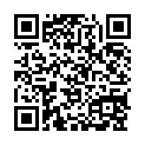 QR Code for bitcoin:38TJWPXry83yiKMADQCwySFrn9Tbbhaug4