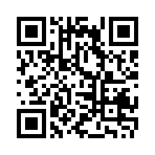 QR Code for bitcoin:38TKJv58CadtvnS5RFSEiM2UHec2PbyZmf