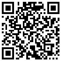 QR Code for bitcoin:38TKmDi2FNfh4VSz8hp7sijuv4eUH1uFPr