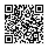 QR Code for bitcoin:38TL4eZYKBRZM3utLXMqoet6oB56NfPnnb