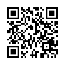 QR Code for bitcoin:38TLetHTzoJSvj8dYS8RA4EbdYkMEbgrbn
