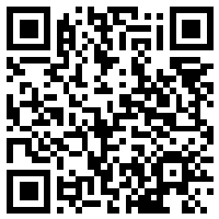 QR Code for bitcoin:38TLfXmKtaYapGoud2PcCNLtNs3PsnaVh4