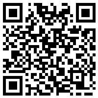 QR Code for bitcoin:38TLgPvBozHZyRffPY7R4u5npABJcR2MMj