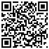 QR Code for bitcoin:38TMERs6kqFfXwUTYniELZ2YfSdc2WSWTJ