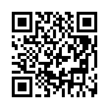 QR Code for bitcoin:38TNYPL6TTzFbRDvvS2kpgrWhWGi2M73PF