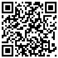 QR Code for bitcoin:38TPP5cG9ep3MqiofUyoRitJadgNGcFErC