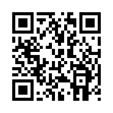 QR Code for bitcoin:38TQTMpbfmp2V8LR22GhbgXkuafD1oVJHu