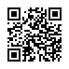 QR Code for bitcoin:38TQZckcfBgrU5GgX7ivTcfiduXK64XECM