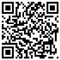 QR Code for bitcoin:38TQeBnPHj6mwrJaP7q9y9NeL7pdQY7fHM