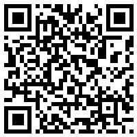 QR Code for bitcoin:38TRJY7LBW5zWGfa89YLQoxmrPD2C9i5Ef