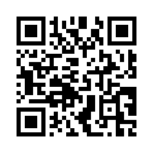 QR Code for bitcoin:38TRck54PWnZcasaHTe2n6L9V3dK9NkWCd