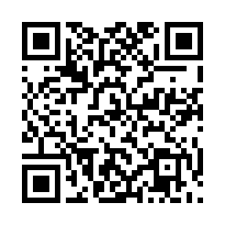 QR Code for bitcoin:38TRhrB6E4UXwfHUAXRLnnxBCtw51BUkYT